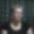 Photo de profil de Camilla Hirtz