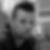 Photo de profil de Nicolas Dhaussy