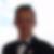 Photo de profil de Olivier Garnier