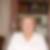 Photo de profil de Christiane Harter