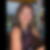 Photo de profil de Chrystel Marchand
