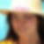 Photo de profil de Sand Salvat