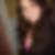 Photo de profil de Sophie Thouin