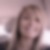 Photo de profil de Nathalie Morieras