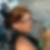 Photo de profil de Catherine Renard