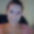 Photo de profil de Emeline Machiels