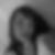 Photo de profil de Sarah Turcq