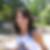 Photo de profil de Amandine Vieuloup
