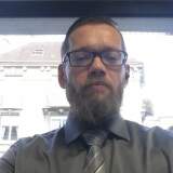 Photo de profil de Lionel Vitry