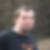 Photo de profil de Jérôme Algudo