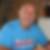 Photo de profil de Yves Brugieregarde