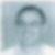 Photo de profil de Alain Couteau