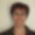 Photo de profil de Carole Tifoun