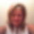 Photo de profil de Sandra Lorentz