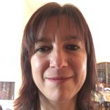 Photo de profil de Blandine Mery