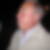 Photo de profil de Daniel Schang