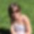 Photo de profil de Sandra Mourey