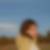 Photo de profil de Catherine Pailles
