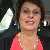 Photo de profil de Michele Abadie