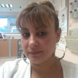 Photo de profil de Samira Bahmed