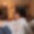 Photo de profil de Evelyne Serex
