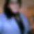 Photo de profil de Patricia Lavignon