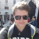 Photo de profil de Delariviere Anne