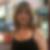 Photo de profil de Nathalie Guillemot