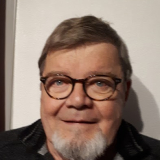 Photo de profil de Jean-François Malet