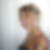 Photo de profil de Anne-Sophie Degueldre