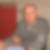 Photo de profil de Ludovic Halut