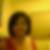 Photo de profil de Poulain Soraya