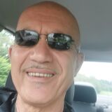 Photo de profil de Nabil Aber