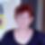 Photo de profil de Monique Loriou