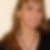Photo de profil de Catherine Monchau