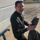 Photo de profil de Jean-Michel Carron