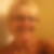 Photo de profil de Edith Lanchon