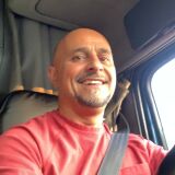 Photo de profil de Gilbert Ferreira
