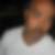 Photo de profil de Philippe Abgrall