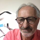 Photo de profil de Daniel Delteil