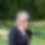 Photo de profil de Sylvie Penvern