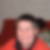 Photo de profil de Veronique Branger