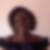 Photo de profil de Gisele Ndamobissi