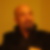 Photo de profil de Ahmed Mechitoua