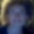 Photo de profil de Anne Werkmeister