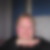 Photo de profil de Cathy Verhofstadt