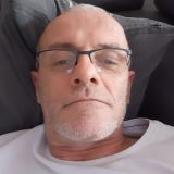 Photo de profil de Alain Dumont