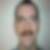 Photo de profil de Didier Berlemont