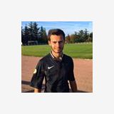 Photo de profil de Maxime Guichou