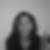 Photo de profil de Laudy Lasseni Duboze